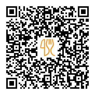 Link z kodem QR do menu 36 Grad Cafe Bar Restaurant