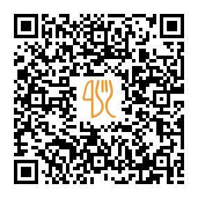 Link z kodem QR do menu An Khang Restaurant