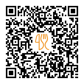 Link z kodem QR do menu cha cha - Thai Street Kitchen