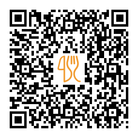 Link z kodem QR do menu Asia Markt Krefeld GmbH