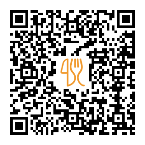 Link z kodem QR do menu bonjour saigon