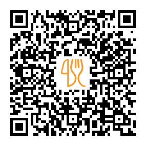 Link z kodem QR do menu China Restaurant Yung