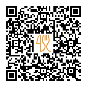 Link z kodem QR do menu Plusch Bar & Lounge