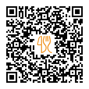 Link z kodem QR do menu Biorestaurant Kreis-5