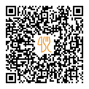 Link z kodem QR do menu Da Fernando Ristorante auf der Waldau