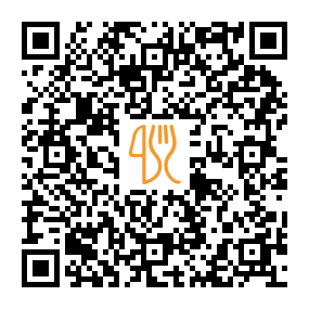 Link z kodem QR do menu Restaurante China