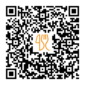 Link z kodem QR do menu BTJ's Food House