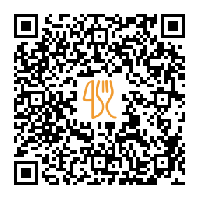 Link z kodem QR do menu Tao Yuan Seafood Restaurant