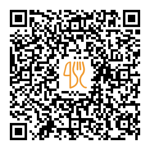 Link z kodem QR do menu China Restaurant Taipeh Familie Wan