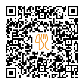 Link z kodem QR do menu Ristorante Firenze