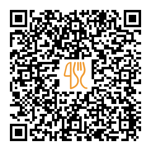 Link z kodem QR do menu The Keg Steakhouse Park Royal