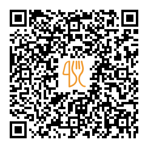 Link z kodem QR do menu Coolinaria ristorante italiano