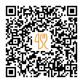 Link z kodem QR do menu Uludag Restaurant