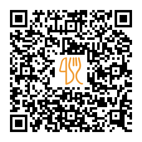 Link z kodem QR do menu Ringhotel Roggenland Restaurant