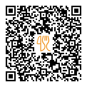 Link z kodem QR do menu Kleiner Prinz - Caf -Bistro-Restaurant-Catering