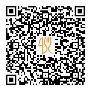 Link z kodem QR do menu HMK Gastronomie Catering & Events