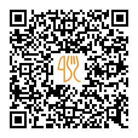 Link z kodem QR do menu Himalayan Sherpa Restaurant