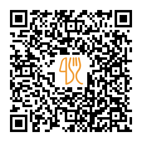 Link z kodem QR do menu Dormero Hotel Restaurant