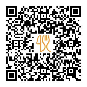 Link z kodem QR do menu China-Restaurant Rosengarten