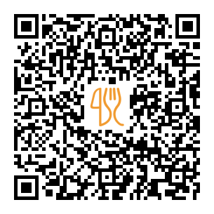 Link z kodem QR do menu Restaurant LittleSwiss du Hameau