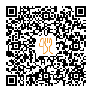 Link z kodem QR do menu Little Italy No76 - The Osteria Italiana