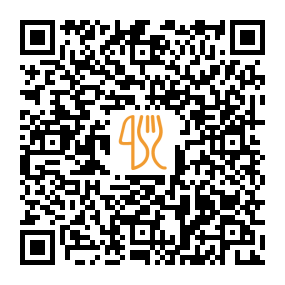 Link z kodem QR do menu Johnny's Pub and Grill