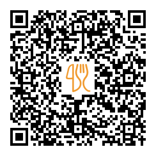 Link z kodem QR do menu China-Thai-Bistro Hongkong Chinarestaurant