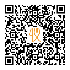 Link z kodem QR do menu China-Restaurant Peking