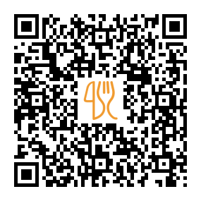 Link z kodem QR do menu The Fourk Restaurant