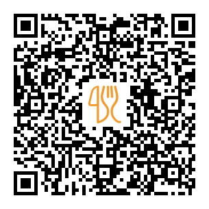 Link z kodem QR do menu Panoramahotel Brunig Kulm Restaurant