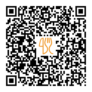 Link z kodem QR do menu Restaurant Walliserhof