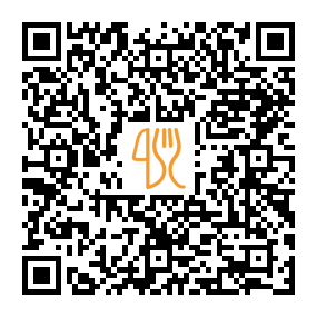 Link z kodem QR do menu Laprida Resto & Cocktails