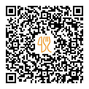 Link z kodem QR do menu Ristorante-Pizzeria 'La Strada'