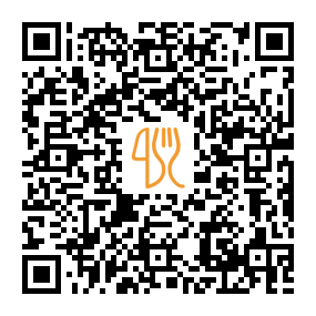 Link z kodem QR do menu China-Restaurant Lee