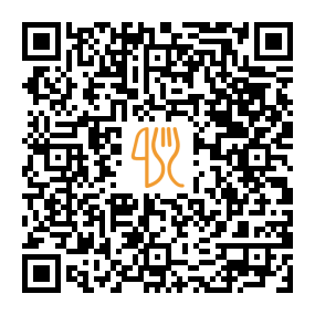 Link z kodem QR do menu Hotel Restaurant Mohren