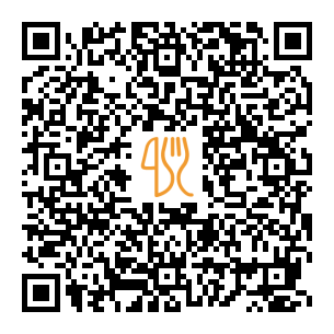 Link z kodem QR do menu Laguna Focsani Restaurant - Pensiune