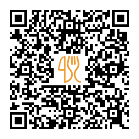 Link z kodem QR do menu Restaurant "Jagerstube"