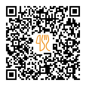 Link z kodem QR do menu Native Restaurant and Bar