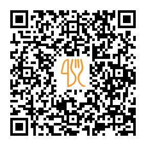 Link z kodem QR do menu Bamboo Restaurant