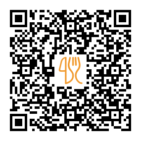 Link z kodem QR do menu Lateral Cafe & Bistro