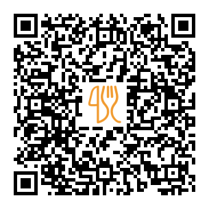 Link z kodem QR do menu Shalimar Indisches Restaurant