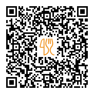 Link z kodem QR do menu Italia Ristorante Rexroth-Stubchen