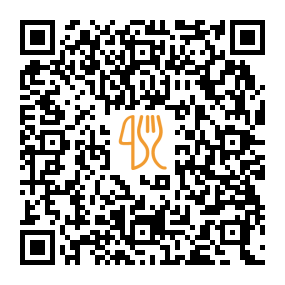 Link z kodem QR do menu Joy House Burger & Bakery