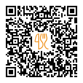 Link z kodem QR do menu Hong Fa - Thai am Seerosenteich