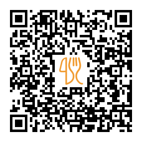 Link z kodem QR do menu Marzenburg