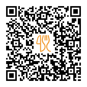 Link z kodem QR do menu Restaurant Pin -Genus Gesprach