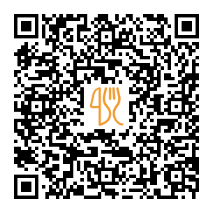 Link z kodem QR do menu Restaurante Bar 1810