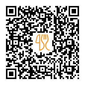 Link z kodem QR do menu Neu Fideriserhof Restaurant