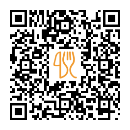 Link z kodem QR do menu Five Restaurant