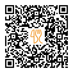 Link z kodem QR do menu Hotel-Restaurant Baren